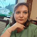 Диана, 47 лет