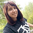 Ирина, 35 лет
