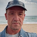 Валентин, 62 года