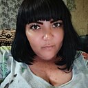 Галина, 33 года