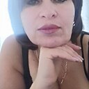 Elena, 66 лет