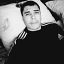 Женя, 22 года