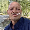 Алексей, 49 лет