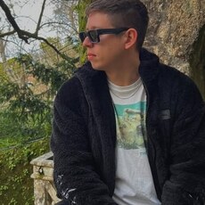 Фотография мужчины Евгений, 37 лет из г. Борисоглебск