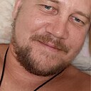 Федя, 36 лет