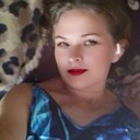 Лена, 40 лет