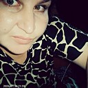 Полина, 28 лет