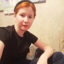 Свободная, 21 год