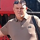 Сергей, 32 года