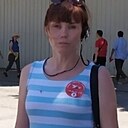 Светлана, 49 лет