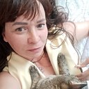 Натали, 45 лет
