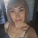 Наталья, 39 лет