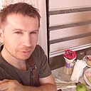 Israel Alexshel, 45 лет