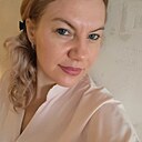 Svetlana, 41 год