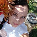 Алёна, 45 лет