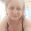 Таня, 44 года