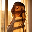 Юлия, 46 лет