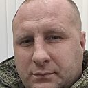 Алексей, 41 год