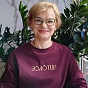 Ольга, 51 год
