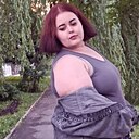 Yulia Rybina, 26 лет