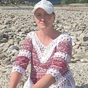Лина, 44 года