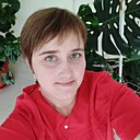 Ирина, 43 года