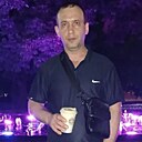 Игорь, 43 года