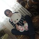 Женя, 34 года