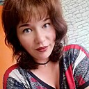 Алёна, 34 года