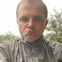 Алексей, 25 лет