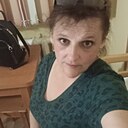 Світлана, 50 лет