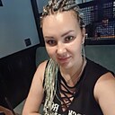 Марина, 34 года