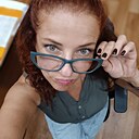 Наталья, 51 год