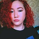 Ася, 27 лет