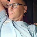 Андрей, 45 лет