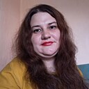 Елена, 33 года