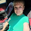 Екатерина, 43 года
