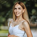 Оксана, 25 лет