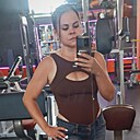 Анна, 37 лет