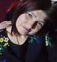 Елена, 42 года