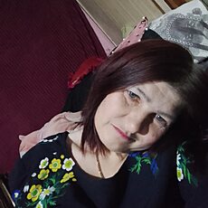 Фотография девушки Елена, 42 года из г. Мелитополь