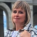 Жанна, 52 года