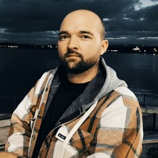 Фотография мужчины Ангел, 35 лет из г. Нижний Тагил