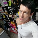 Наталья, 52 года