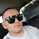 Денис, 43 года
