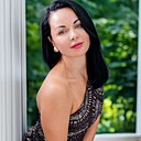 Наталия, 43 года