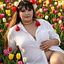 Неизвестно, 34 года
