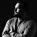 Илья, 40 лет