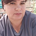 Тата, 46 лет