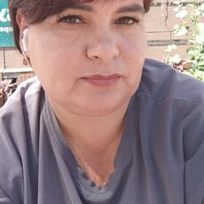 Фотография девушки Тата, 46 лет из г. Павлодар